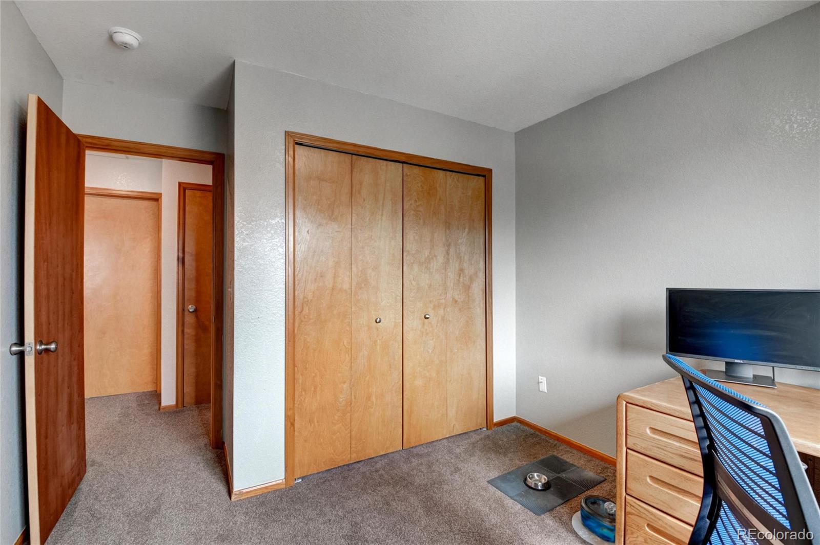MLS Image #21 for 1345 w 133rd way,westminster, Colorado