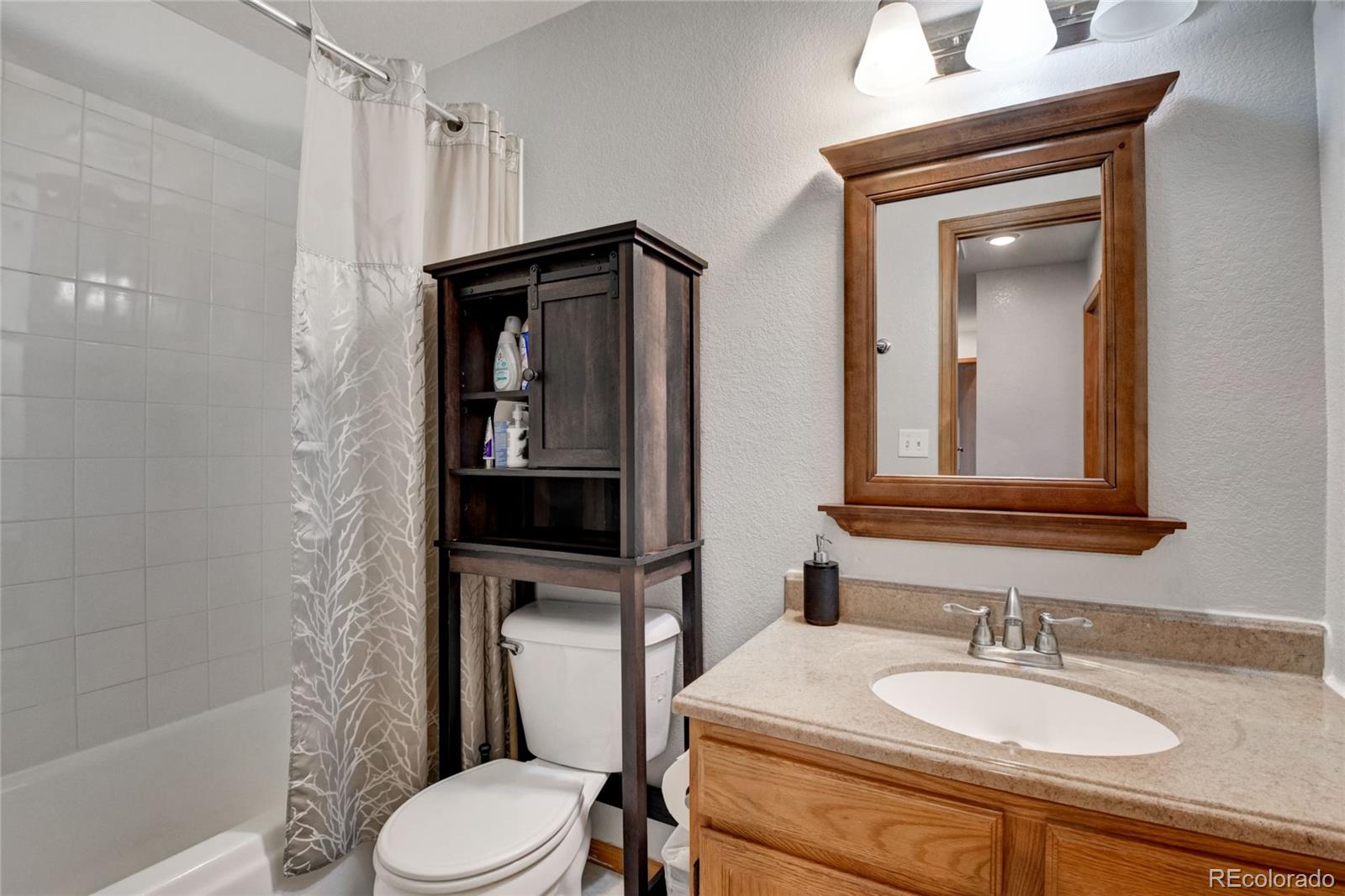 MLS Image #22 for 1345 w 133rd way,westminster, Colorado