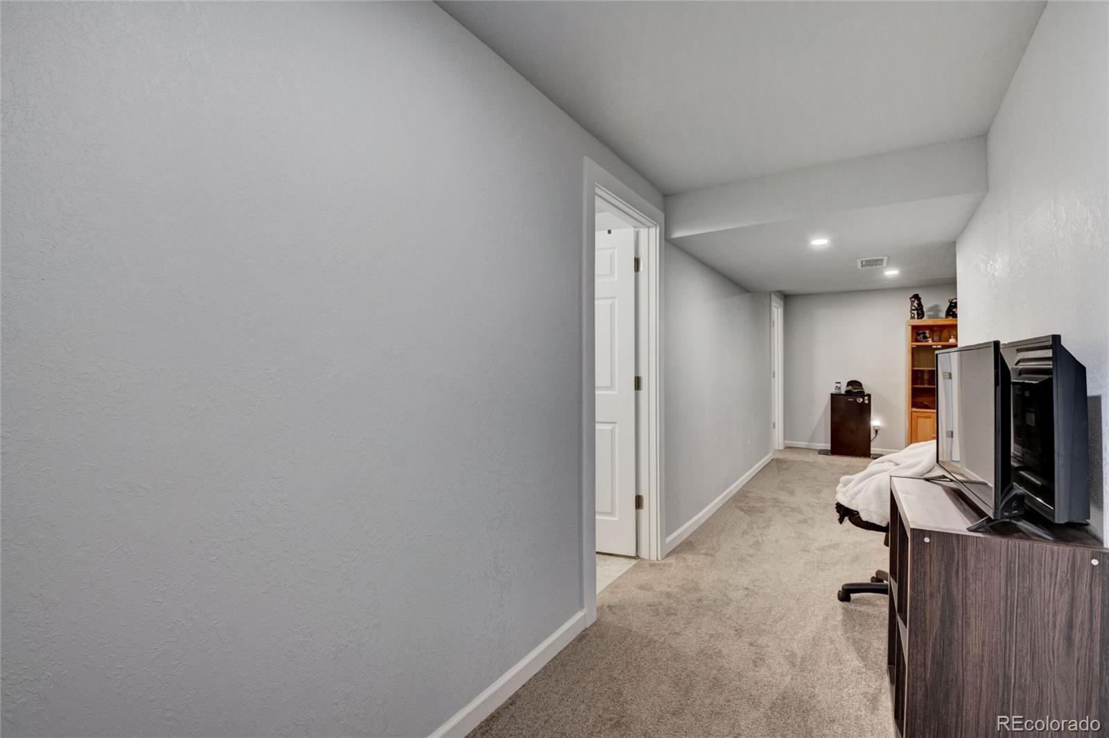 MLS Image #23 for 1345 w 133rd way,westminster, Colorado