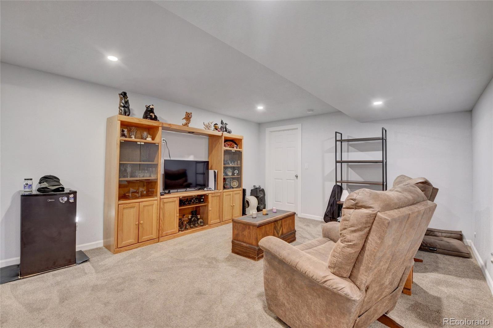MLS Image #25 for 1345 w 133rd way,westminster, Colorado