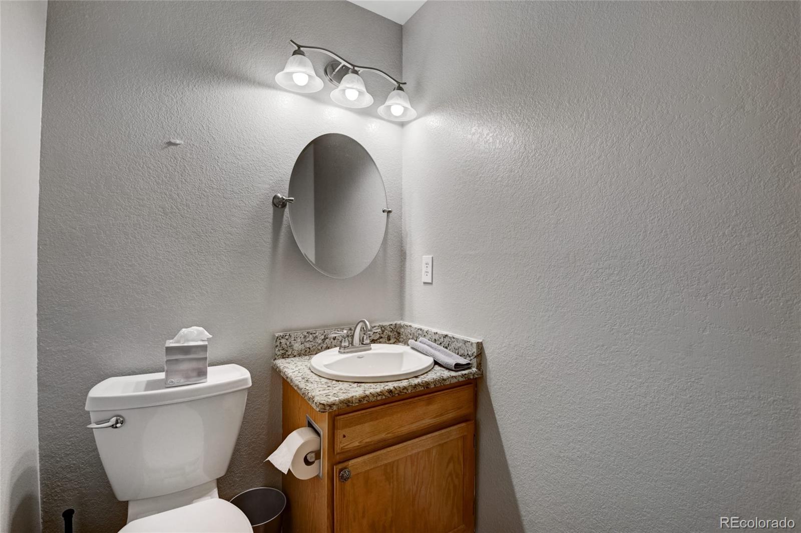MLS Image #28 for 1345 w 133rd way,westminster, Colorado