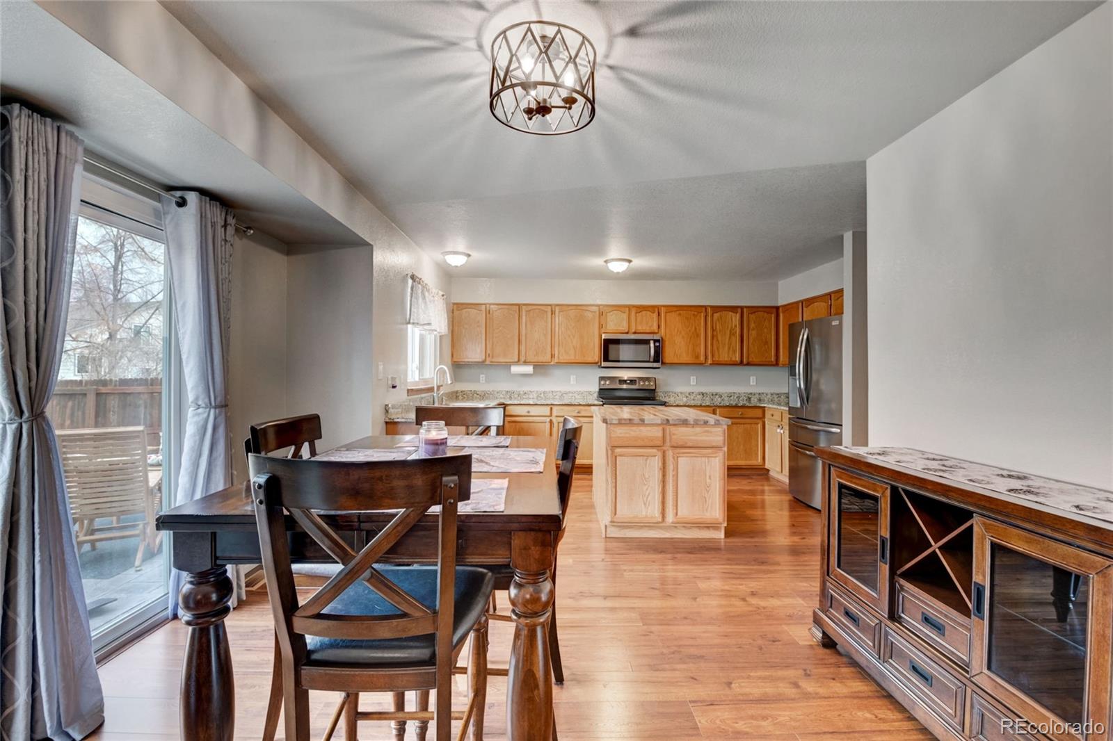 MLS Image #8 for 1345 w 133rd way,westminster, Colorado