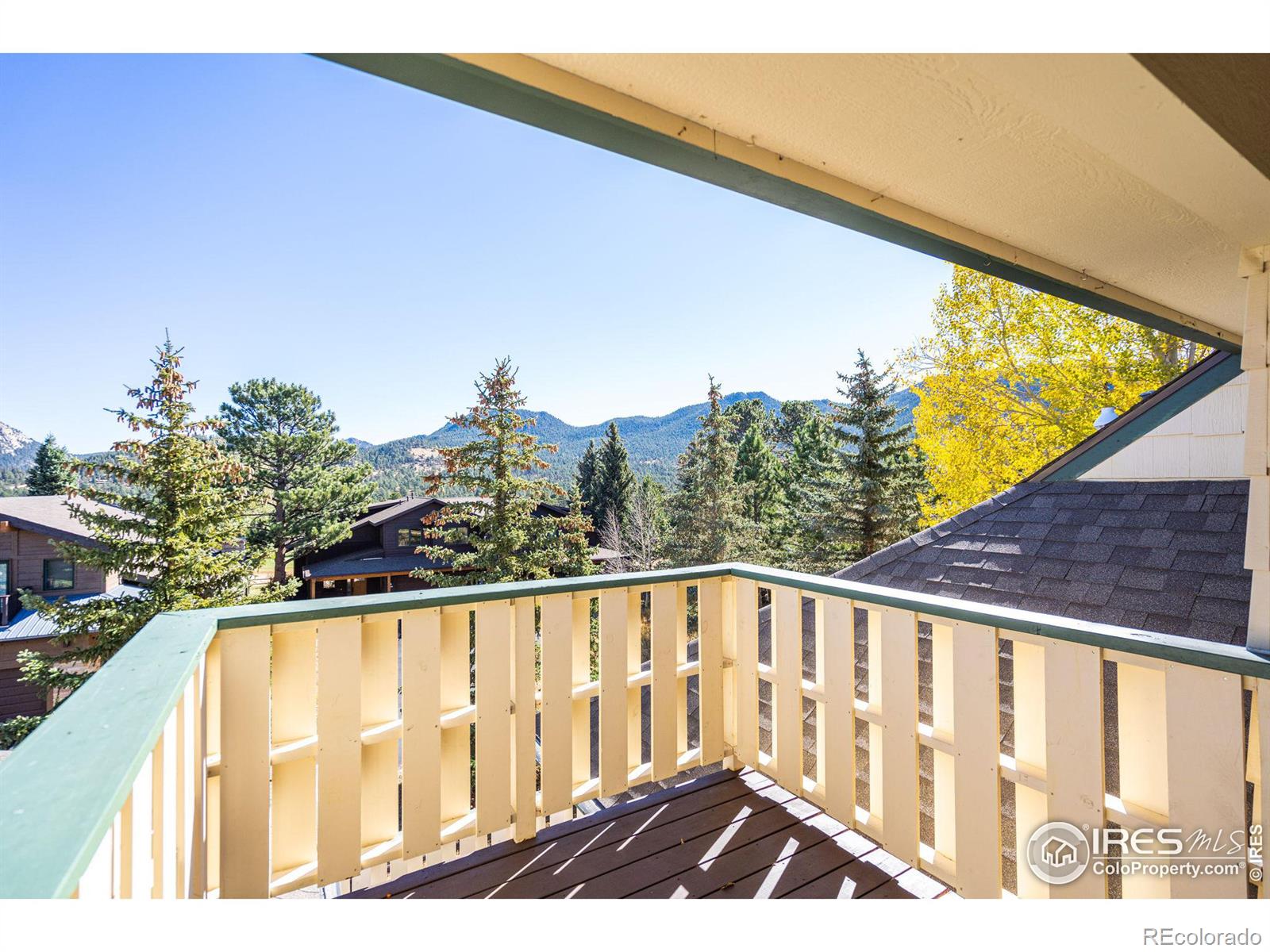 MLS Image #10 for 1010 s saint vrain avenue,estes park, Colorado