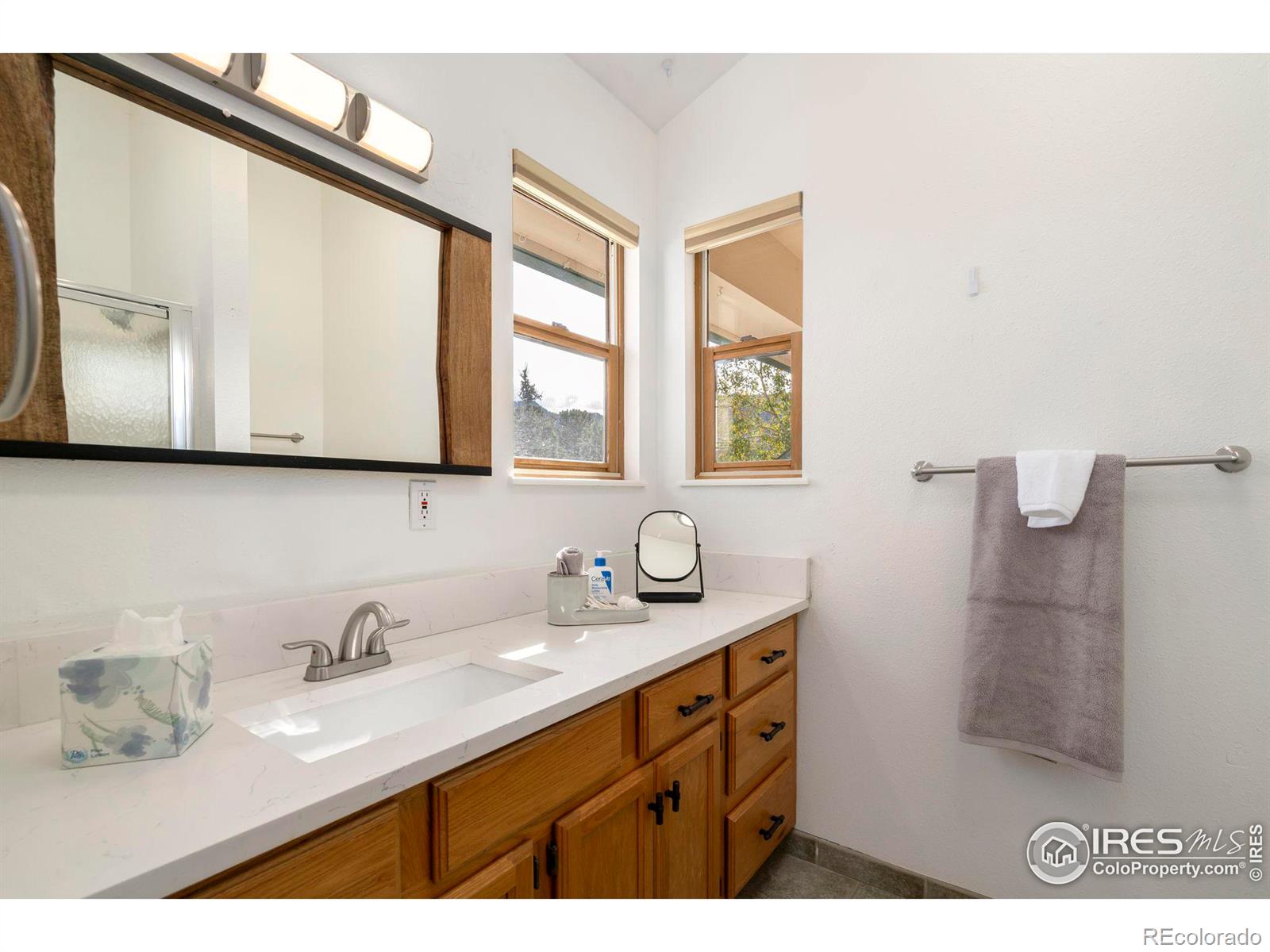 MLS Image #14 for 1010 s saint vrain avenue,estes park, Colorado