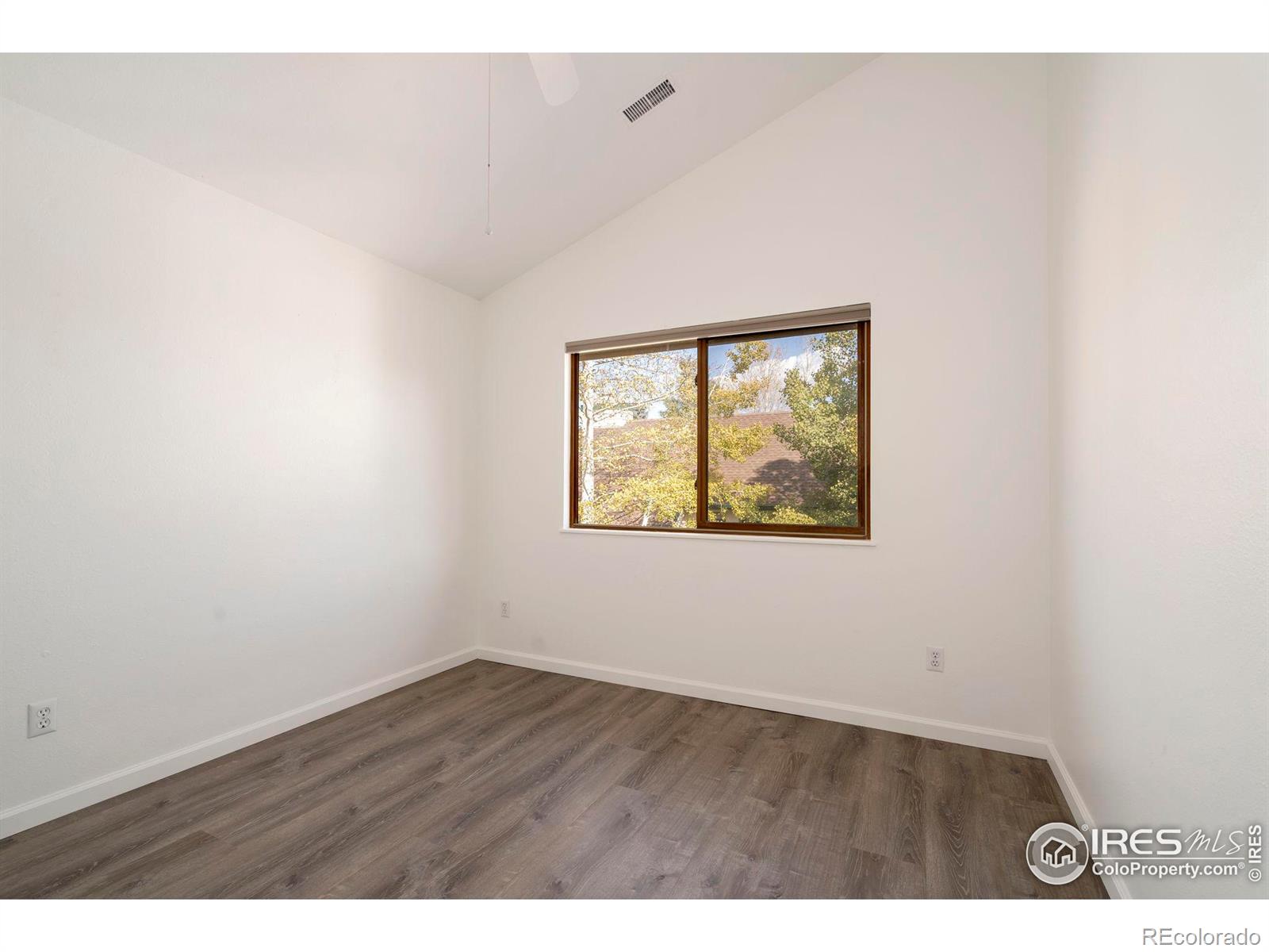 MLS Image #16 for 1010 s saint vrain avenue,estes park, Colorado