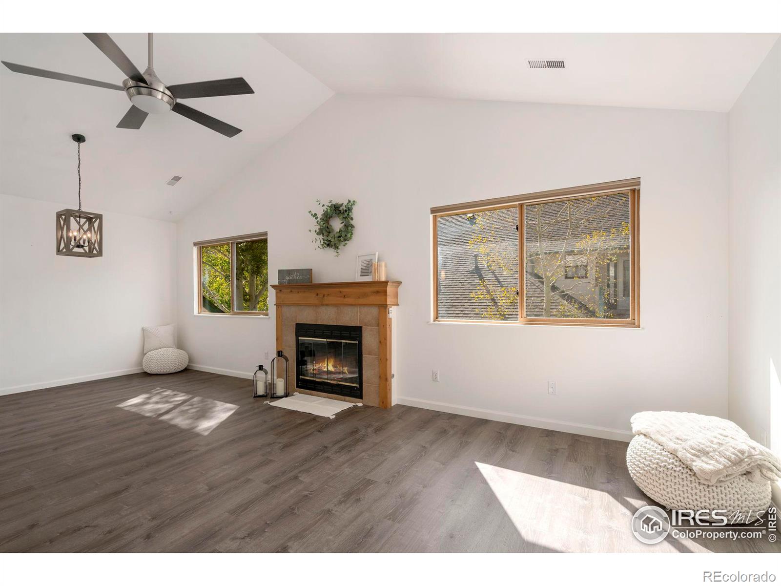 MLS Image #2 for 1010 s saint vrain avenue,estes park, Colorado