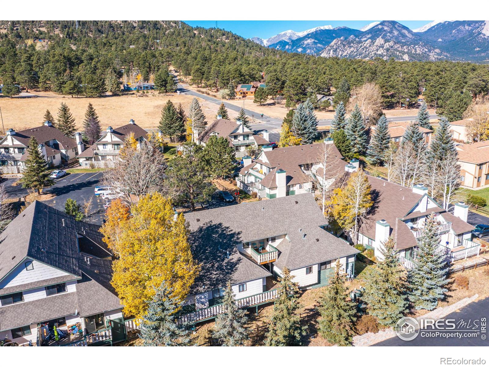 MLS Image #21 for 1010 s saint vrain avenue,estes park, Colorado