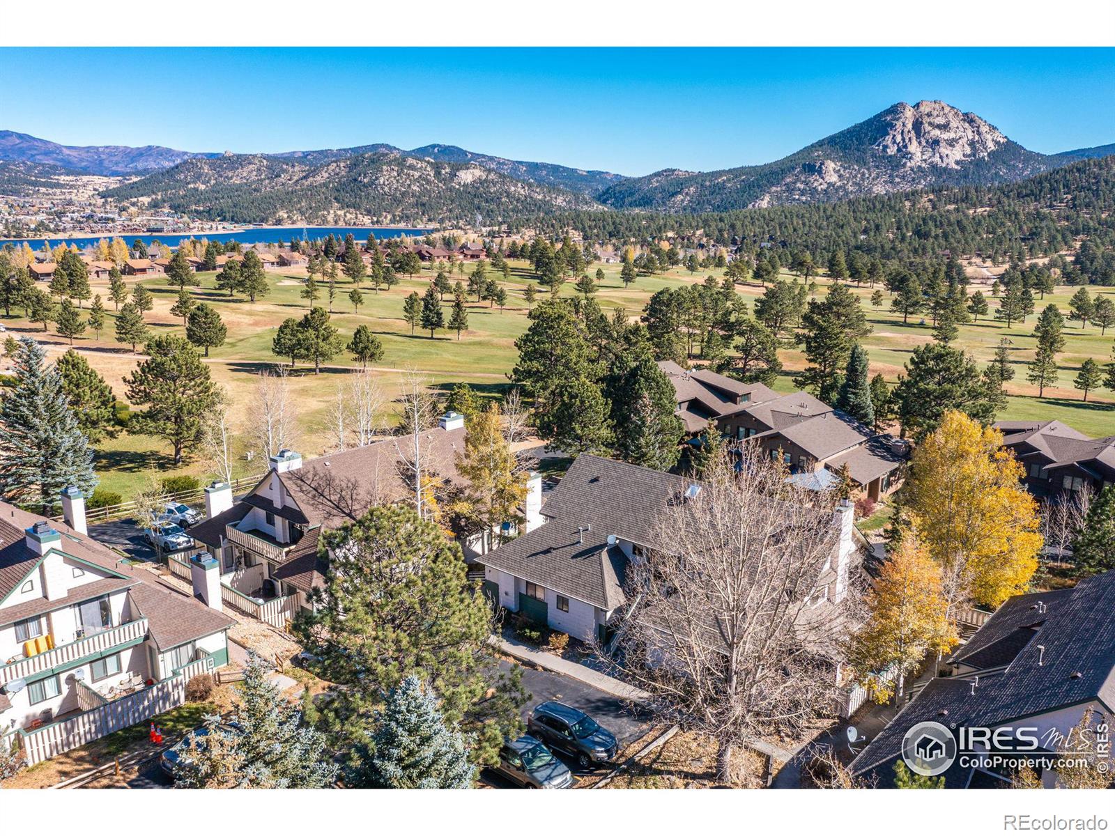 MLS Image #22 for 1010 s saint vrain avenue,estes park, Colorado