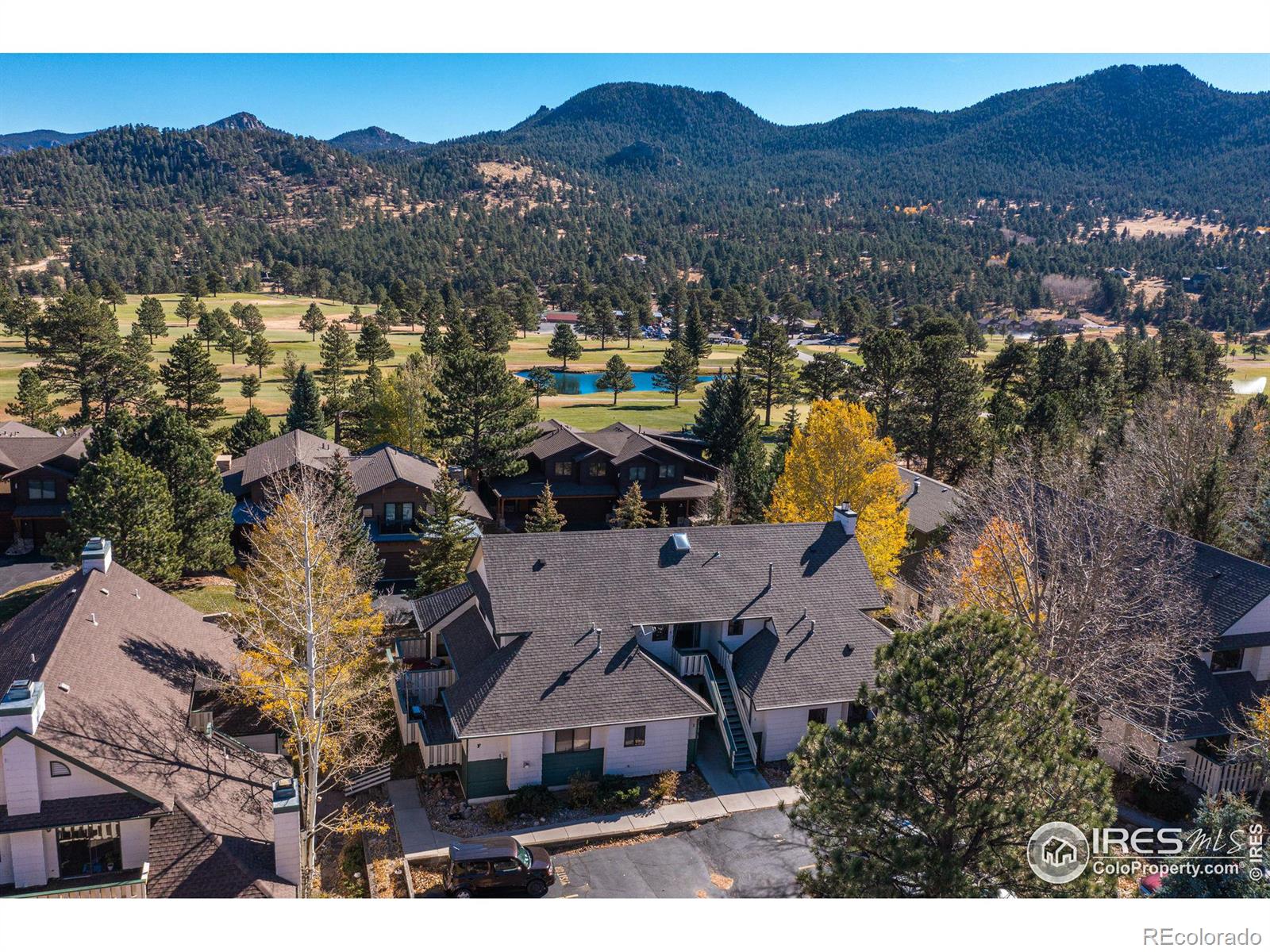 MLS Image #23 for 1010 s saint vrain avenue,estes park, Colorado