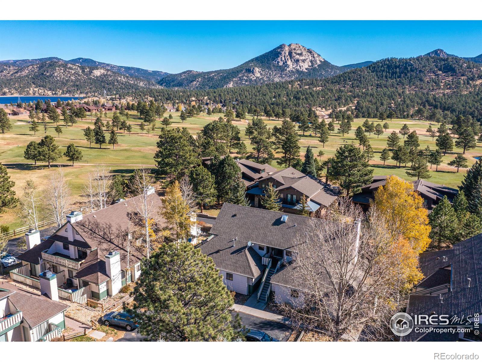 MLS Image #24 for 1010 s saint vrain avenue,estes park, Colorado