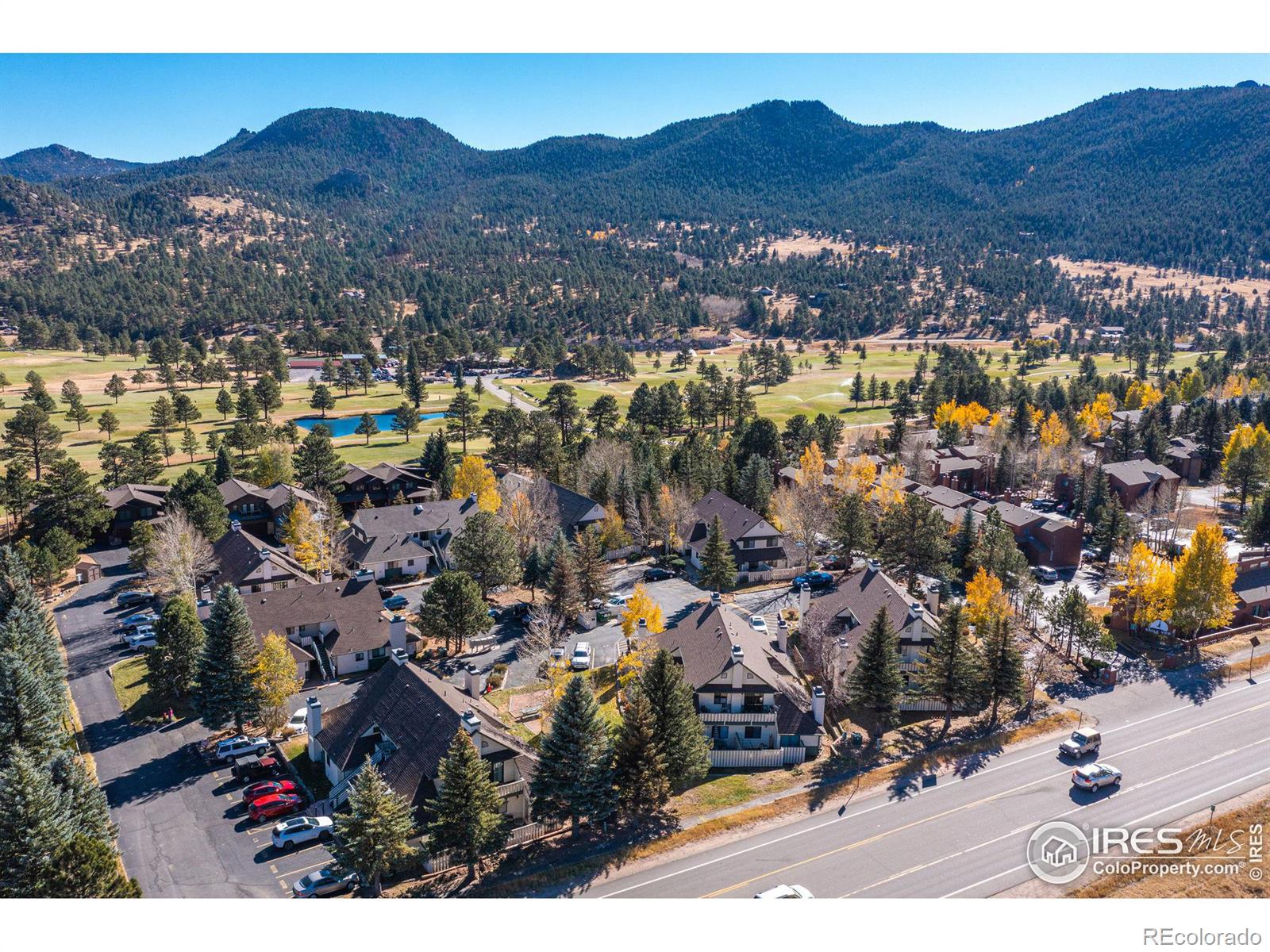 MLS Image #25 for 1010 s saint vrain avenue,estes park, Colorado