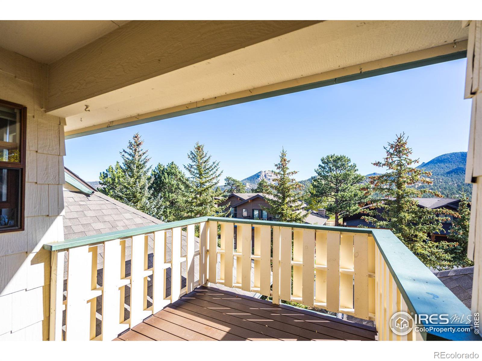 MLS Image #9 for 1010 s saint vrain avenue,estes park, Colorado