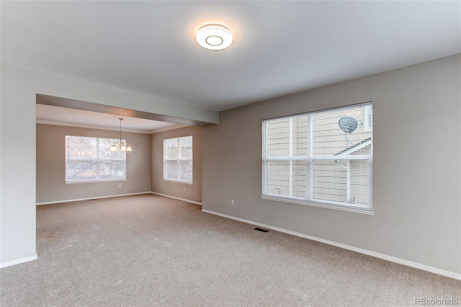 MLS Image #14 for 8464  old exchange drive,colorado springs, Colorado