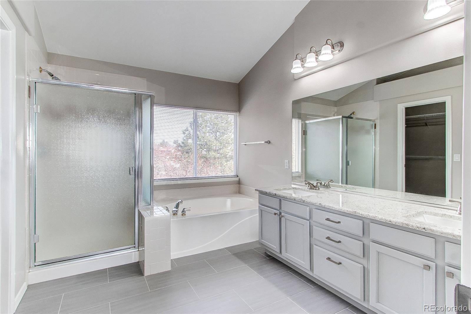 MLS Image #21 for 8464  old exchange drive,colorado springs, Colorado