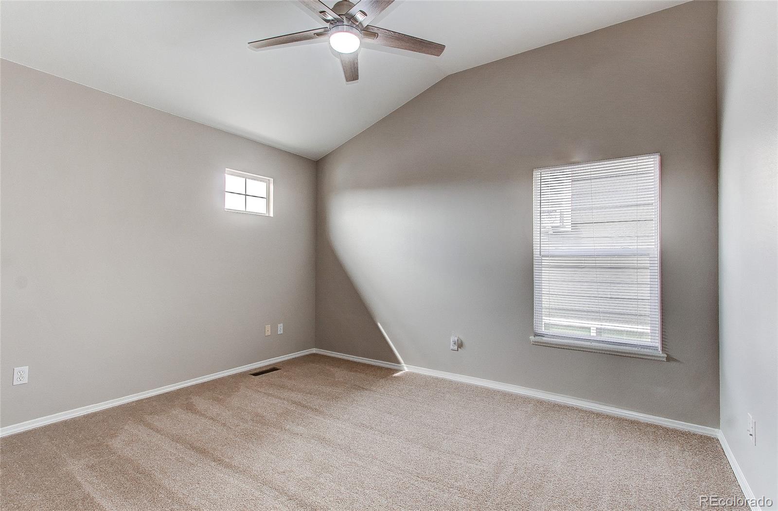 MLS Image #24 for 8464  old exchange drive,colorado springs, Colorado