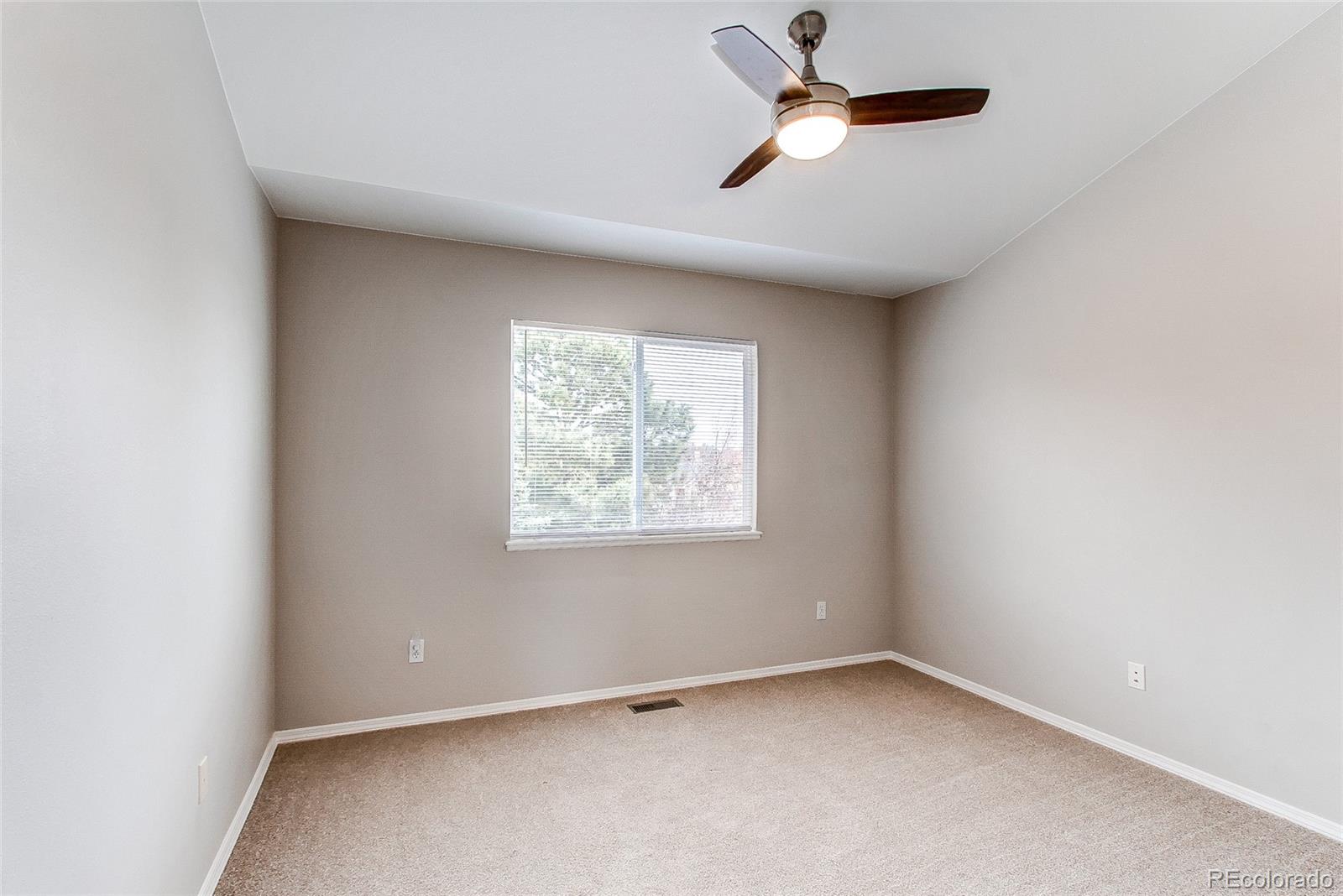 MLS Image #26 for 8464  old exchange drive,colorado springs, Colorado