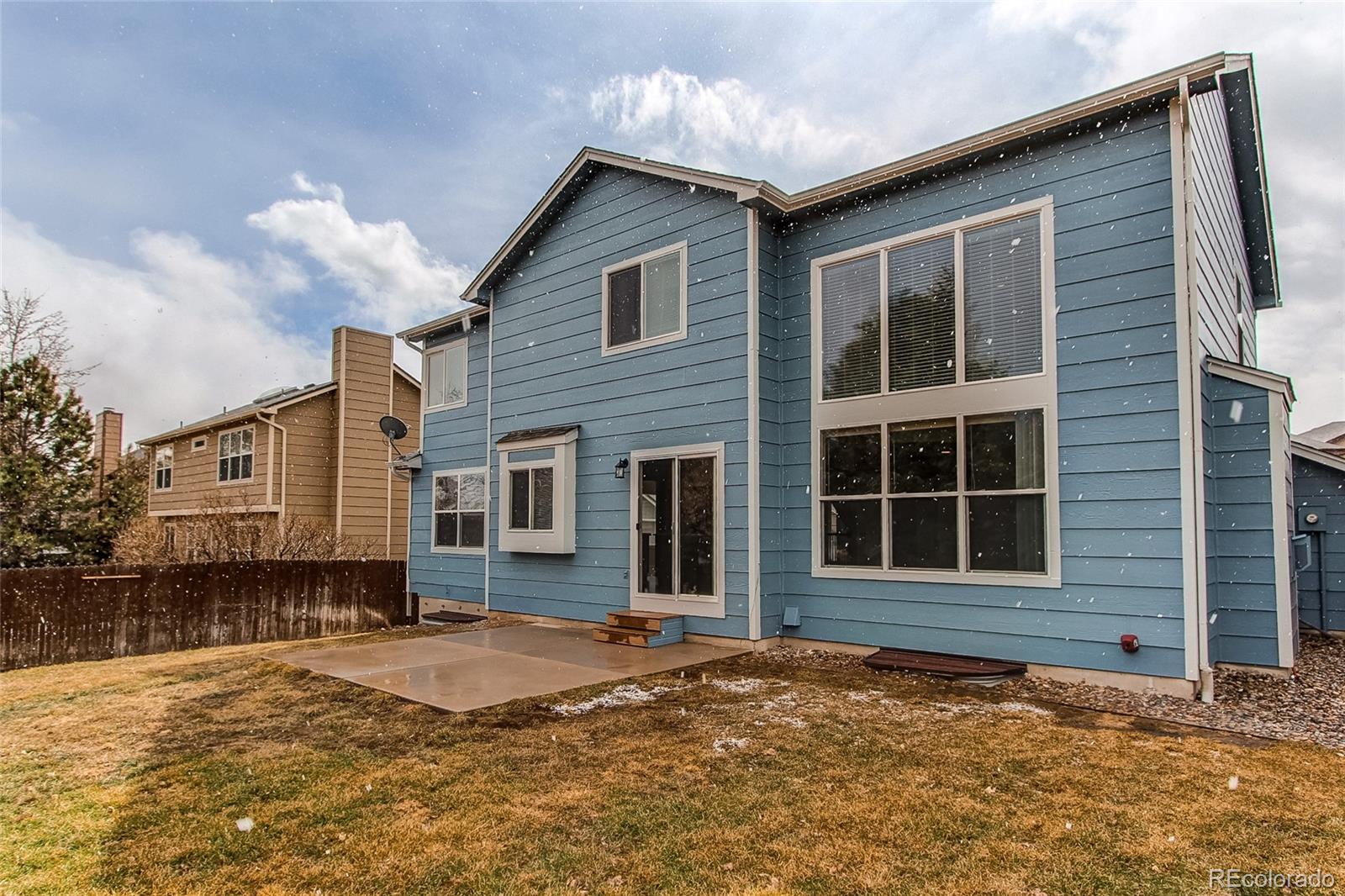 MLS Image #35 for 8464  old exchange drive,colorado springs, Colorado