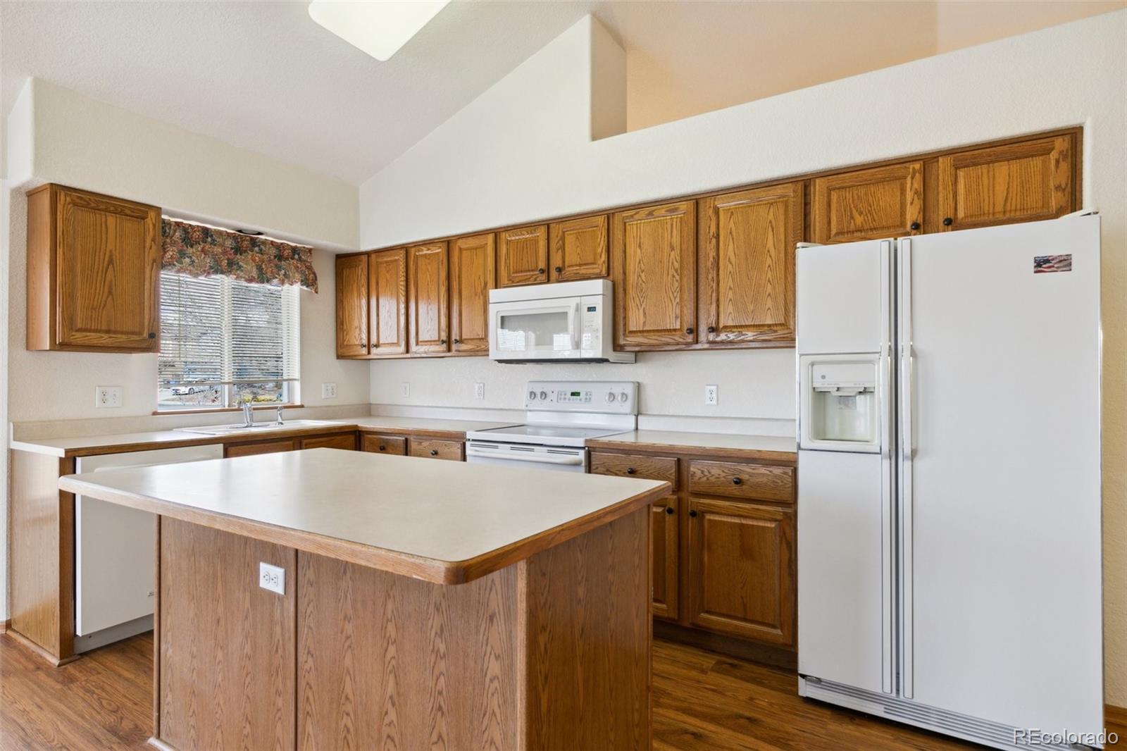 MLS Image #14 for 3220  flying horse road,colorado springs, Colorado