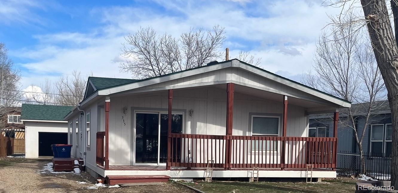 MLS Image #0 for 335  pierce street,erie, Colorado