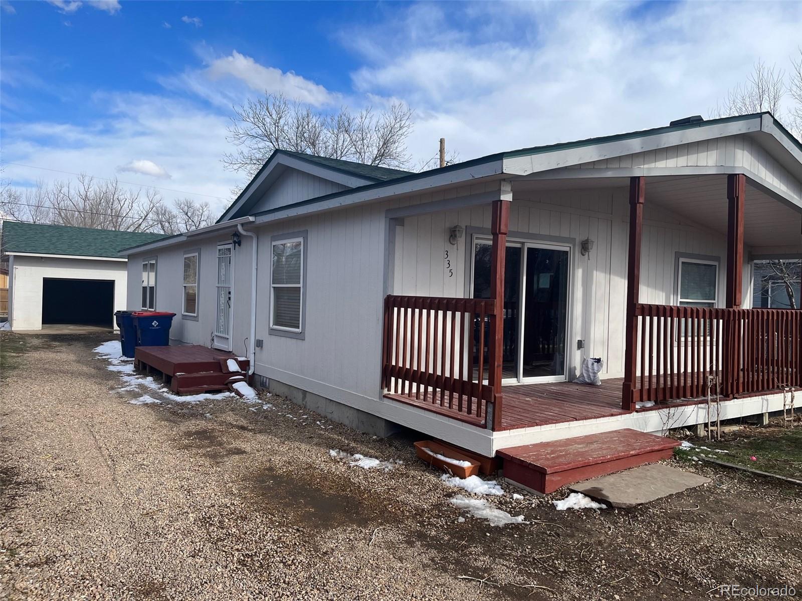 CMA Image for 687  harness street,Erie, Colorado