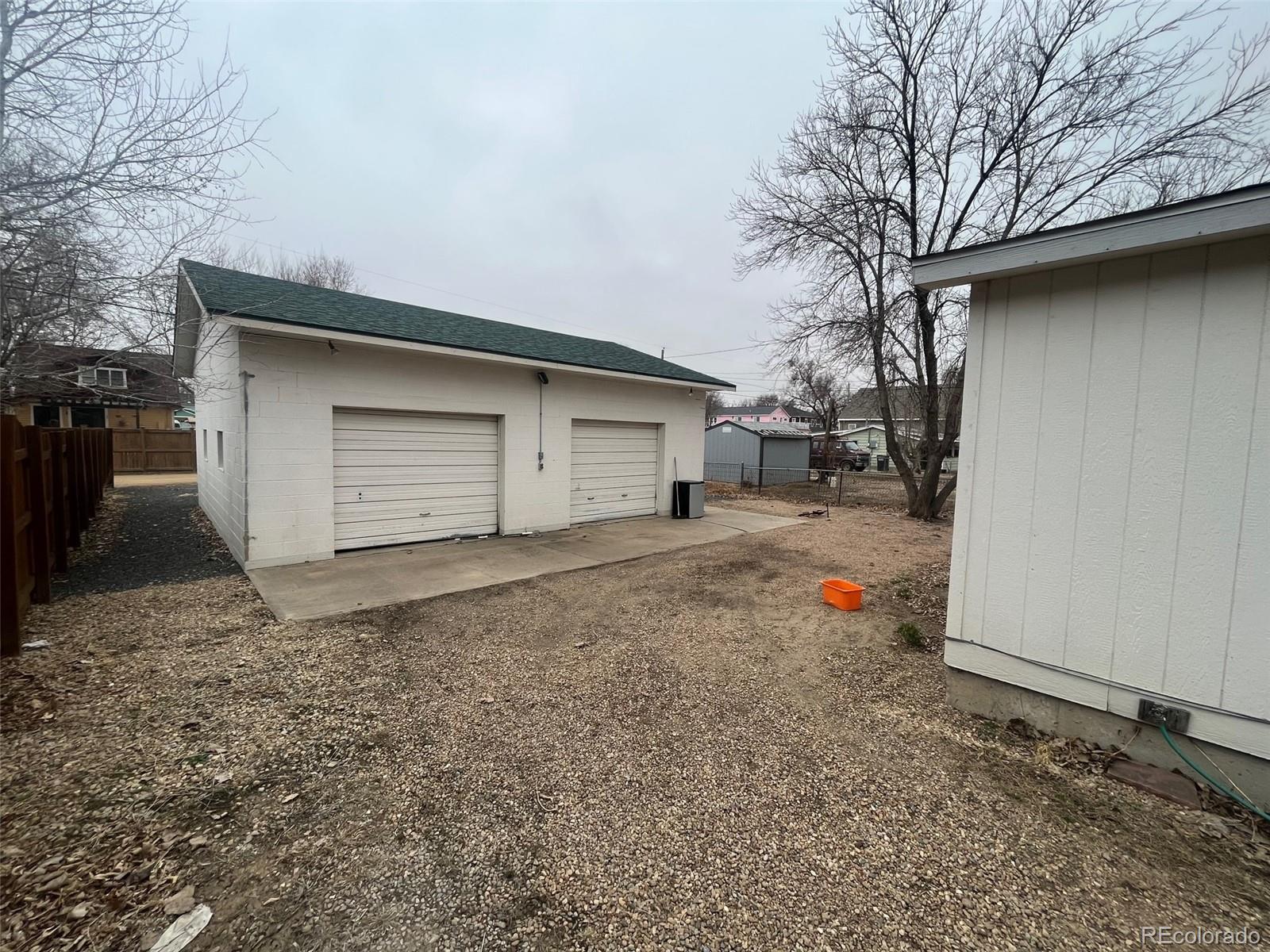 MLS Image #11 for 335  pierce street,erie, Colorado