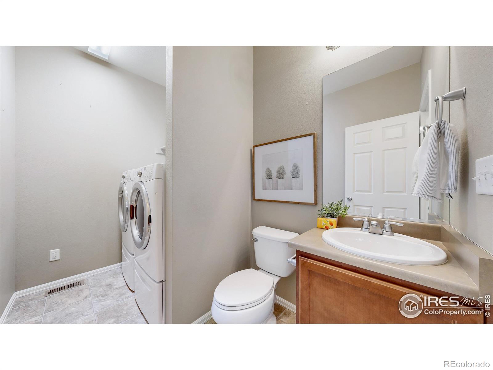 MLS Image #12 for 845  campfire drive,fort collins, Colorado