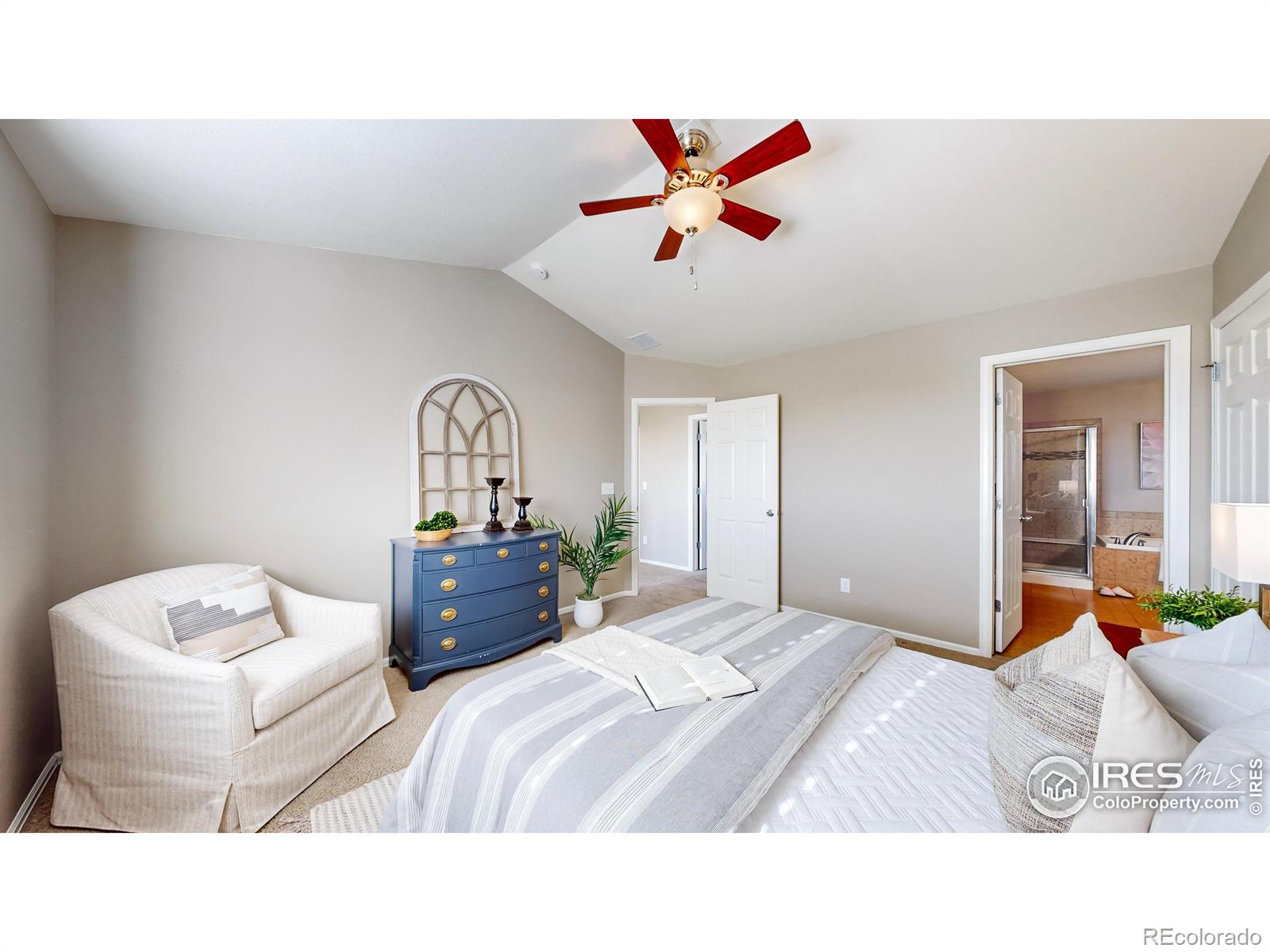 MLS Image #15 for 845  campfire drive,fort collins, Colorado