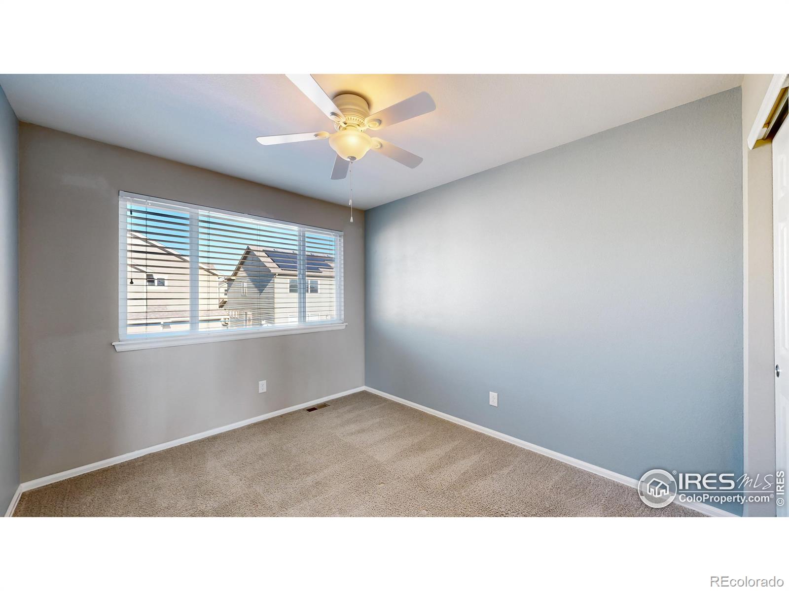 MLS Image #18 for 845  campfire drive,fort collins, Colorado