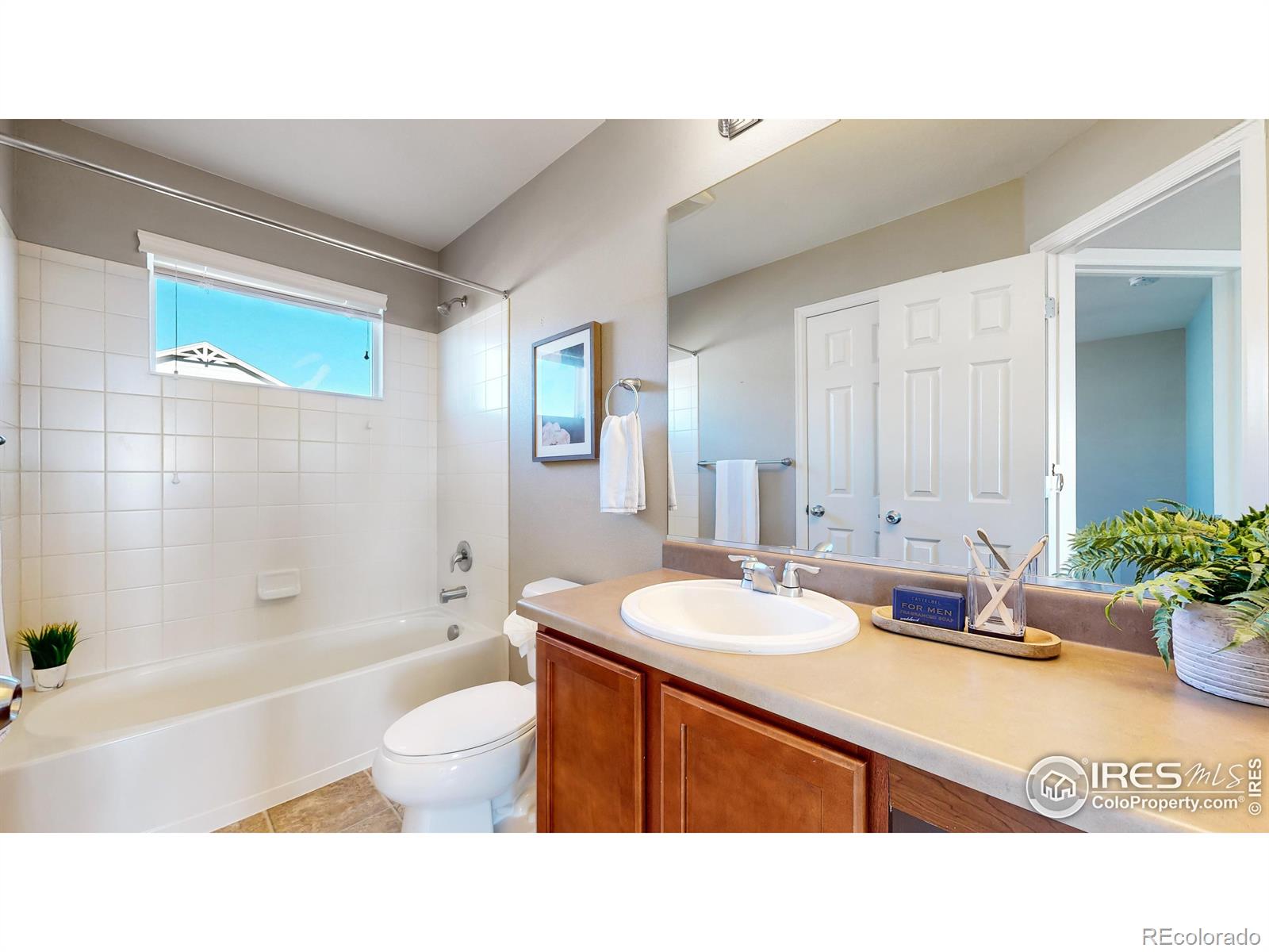 MLS Image #19 for 845  campfire drive,fort collins, Colorado
