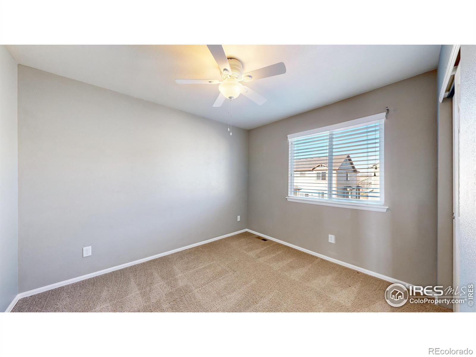 MLS Image #20 for 845  campfire drive,fort collins, Colorado