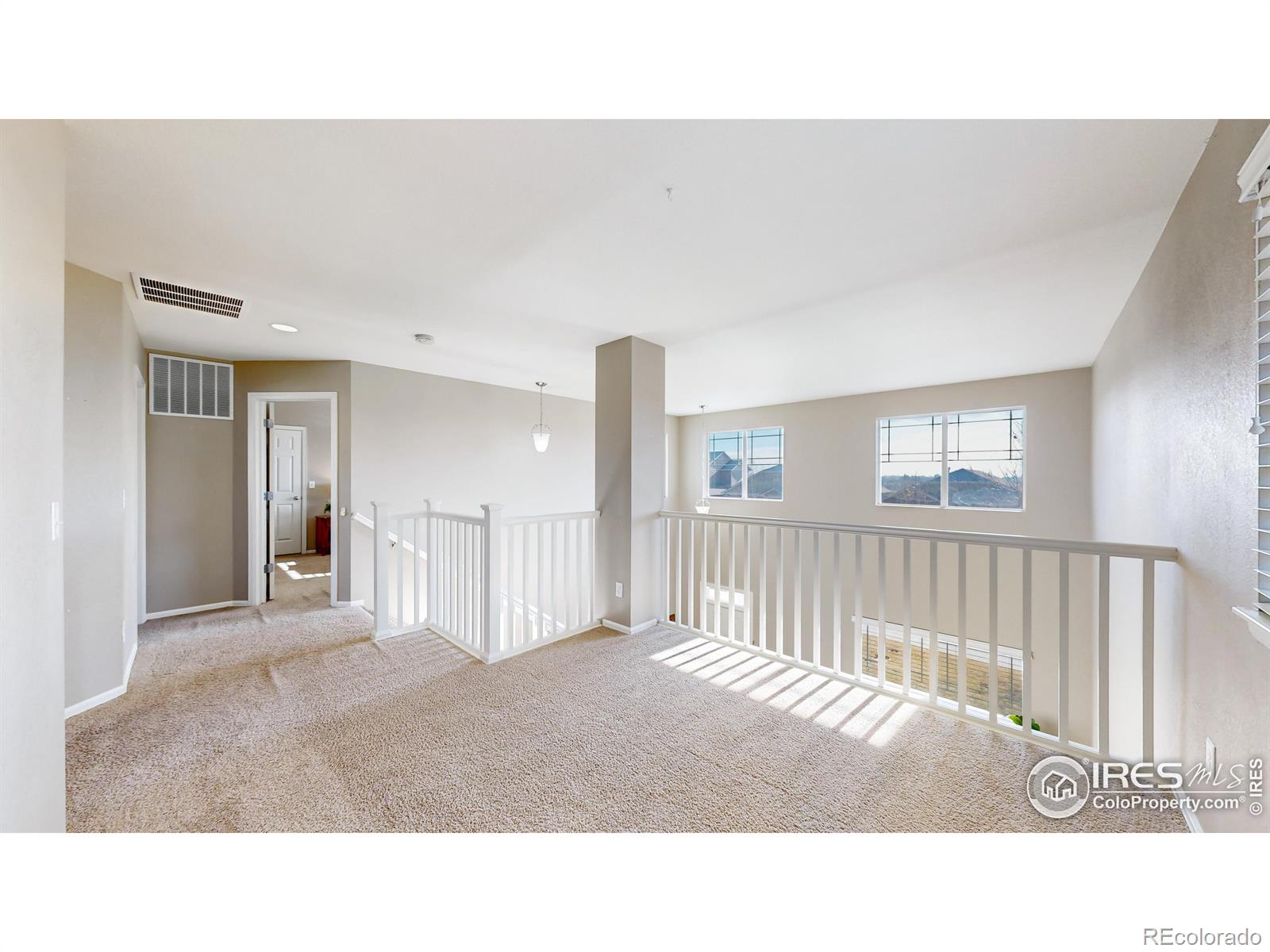 MLS Image #21 for 845  campfire drive,fort collins, Colorado