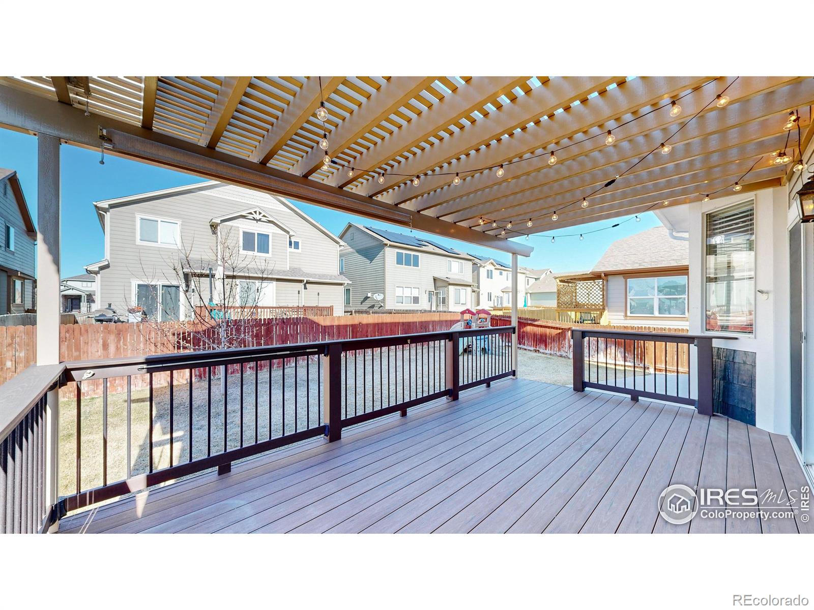 MLS Image #26 for 845  campfire drive,fort collins, Colorado