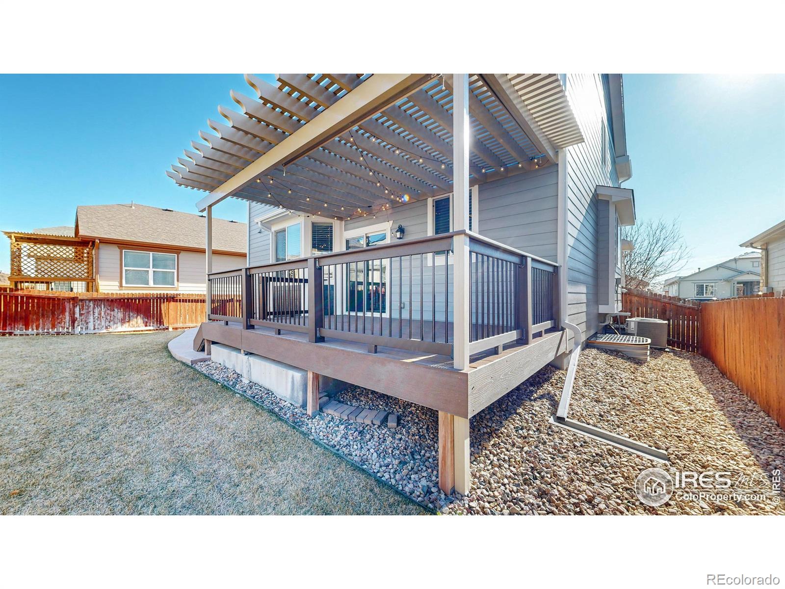 MLS Image #29 for 845  campfire drive,fort collins, Colorado