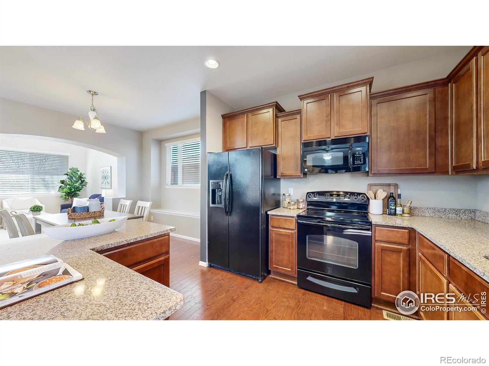 MLS Image #6 for 845  campfire drive,fort collins, Colorado