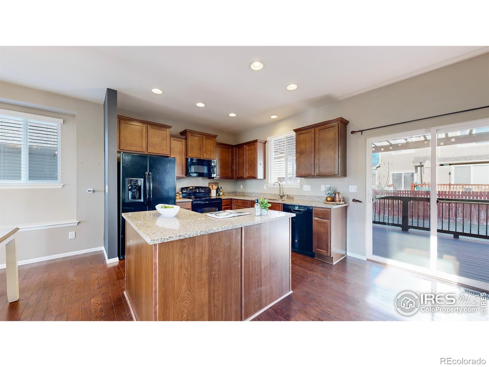 MLS Image #7 for 845  campfire drive,fort collins, Colorado