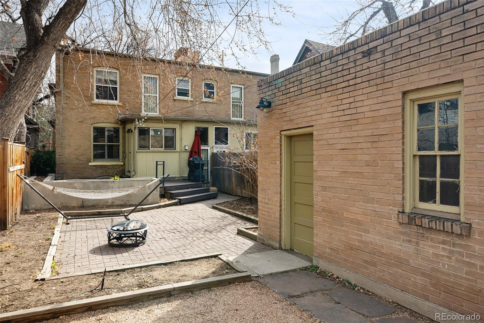 MLS Image #30 for 763 n lafayette street,denver, Colorado