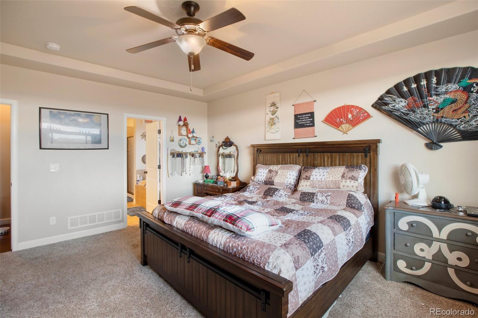 MLS Image #12 for 10538  abrams drive,colorado springs, Colorado