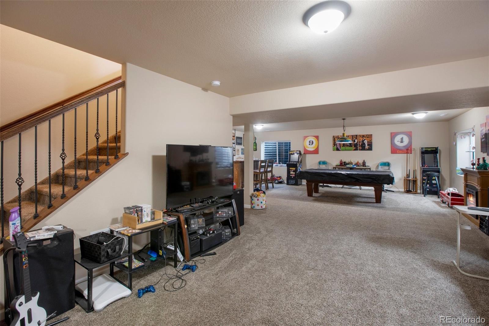 MLS Image #18 for 10538  abrams drive,colorado springs, Colorado