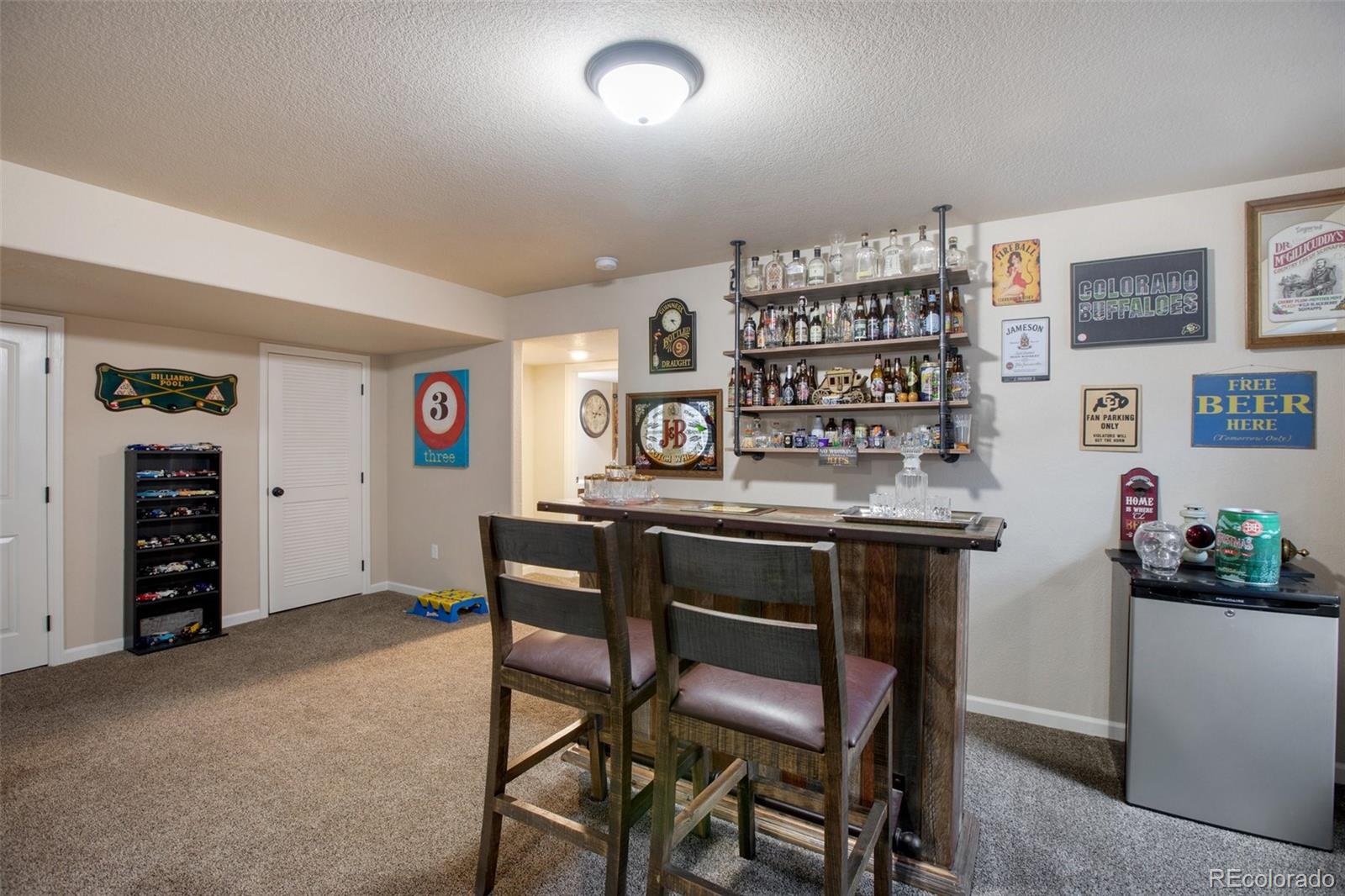 MLS Image #21 for 10538  abrams drive,colorado springs, Colorado