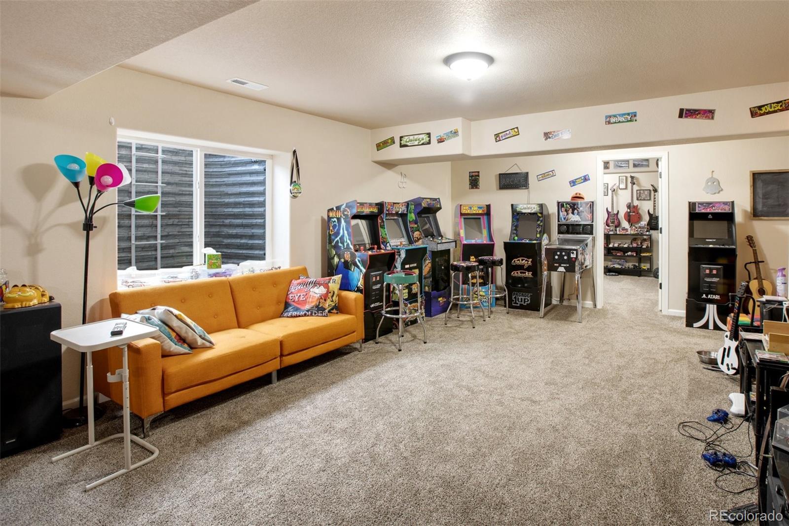 MLS Image #22 for 10538  abrams drive,colorado springs, Colorado