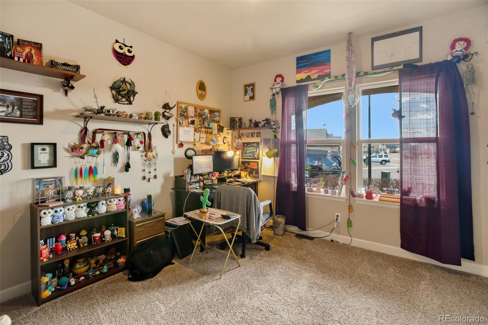 MLS Image #26 for 10538  abrams drive,colorado springs, Colorado