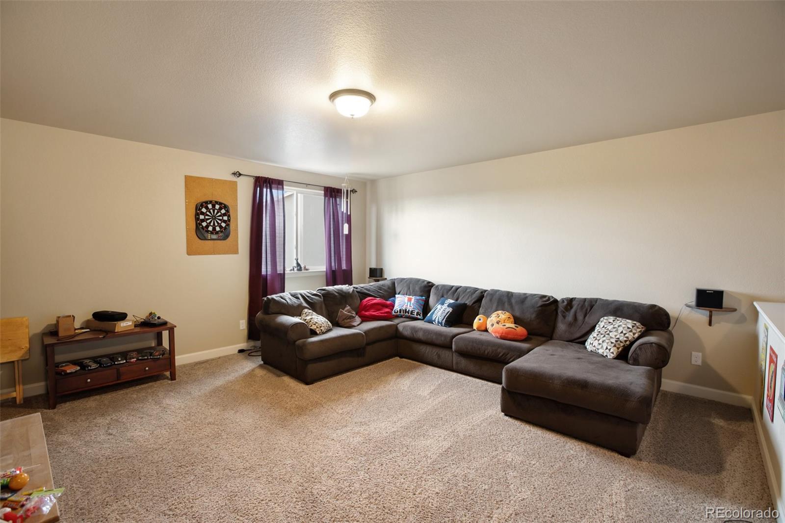 MLS Image #27 for 10538  abrams drive,colorado springs, Colorado