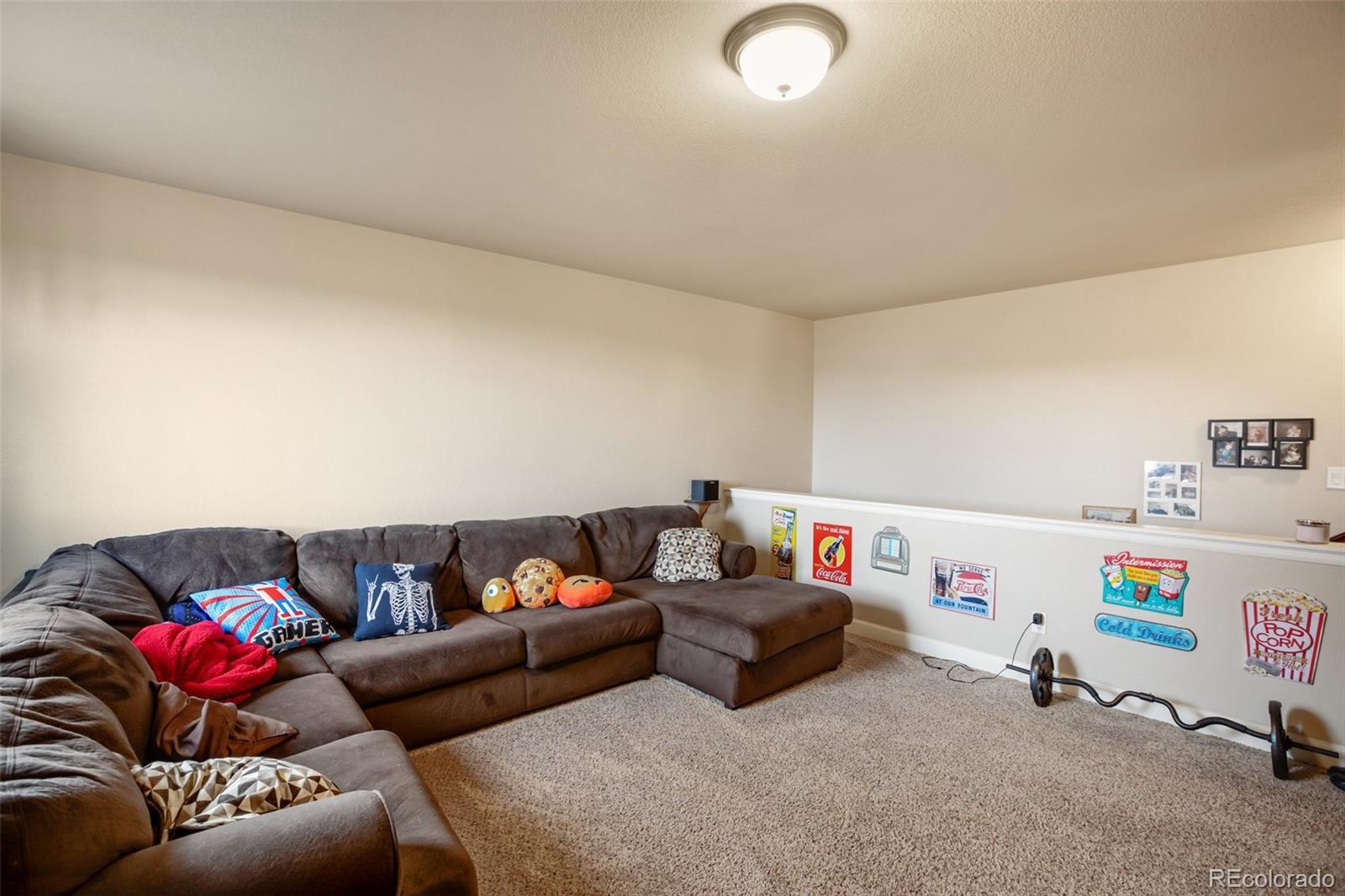 MLS Image #28 for 10538  abrams drive,colorado springs, Colorado