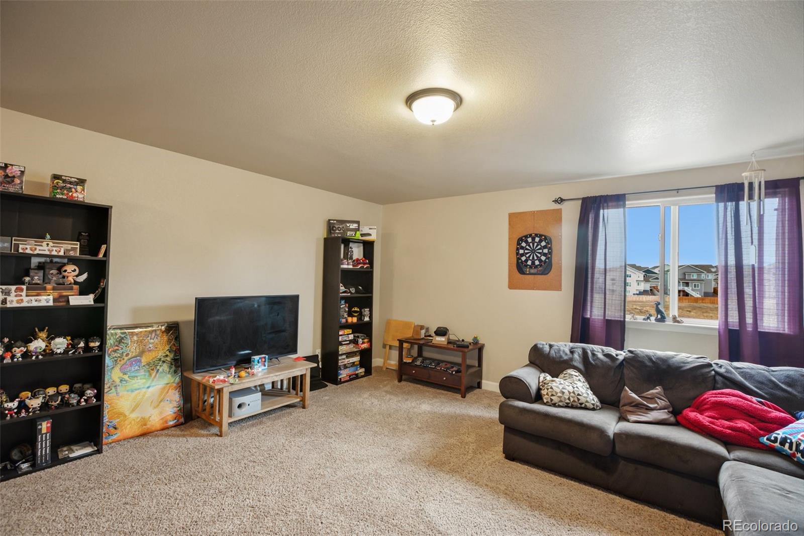 MLS Image #29 for 10538  abrams drive,colorado springs, Colorado