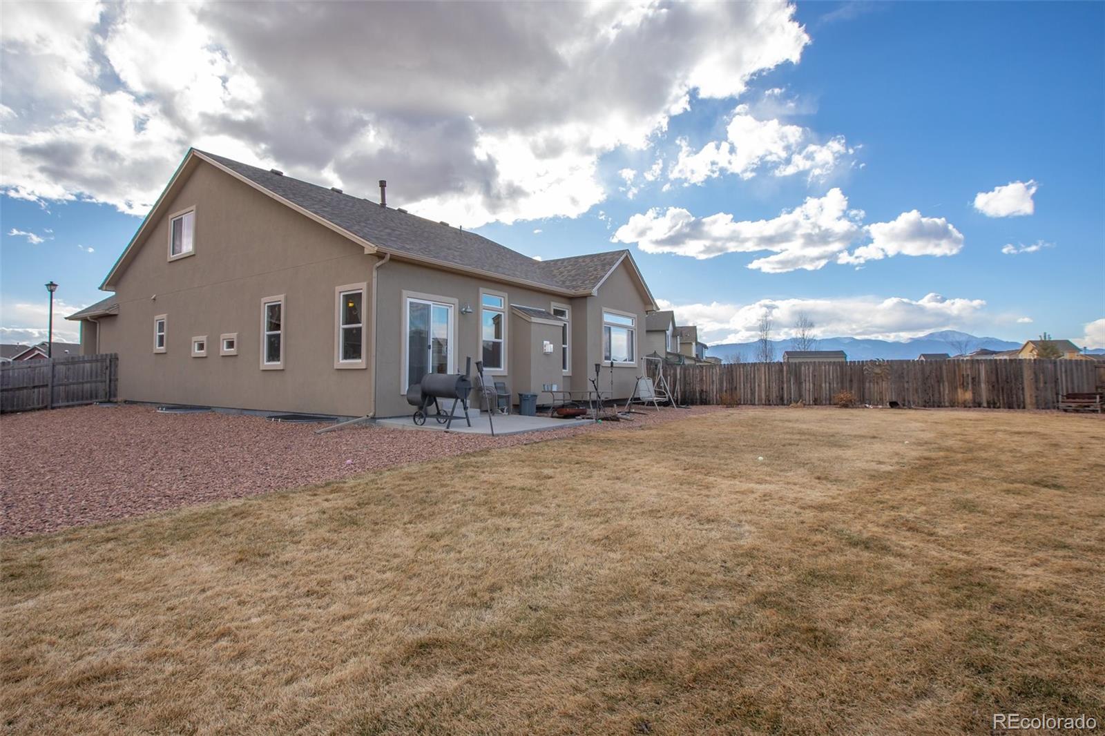 MLS Image #36 for 10538  abrams drive,colorado springs, Colorado