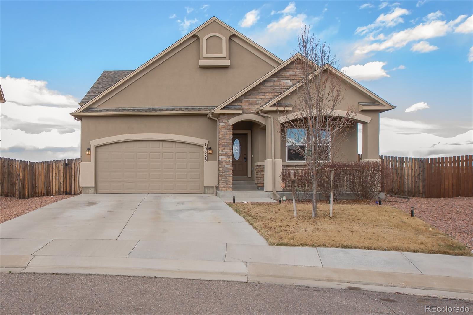 MLS Image #38 for 10538  abrams drive,colorado springs, Colorado