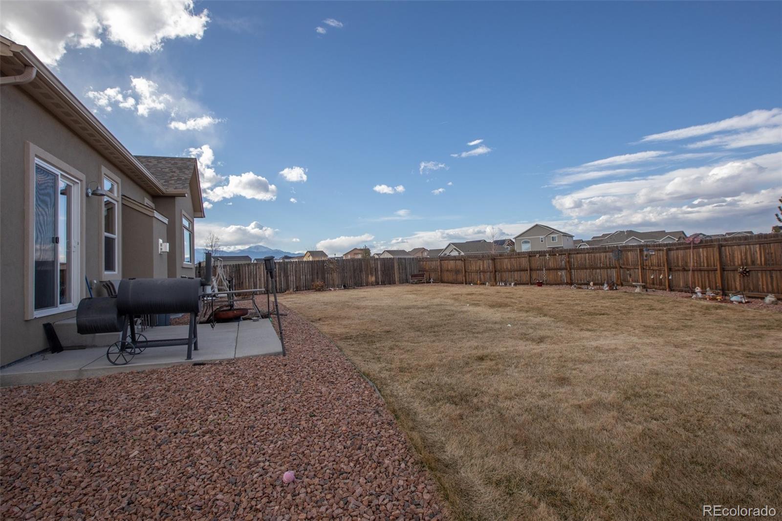 MLS Image #40 for 10538  abrams drive,colorado springs, Colorado