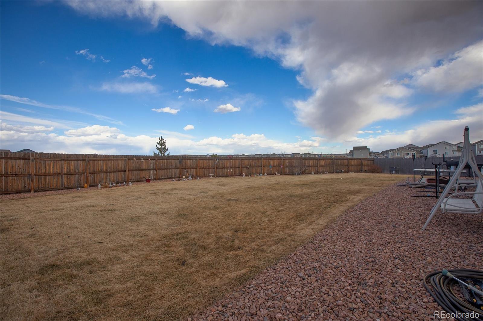 MLS Image #41 for 10538  abrams drive,colorado springs, Colorado