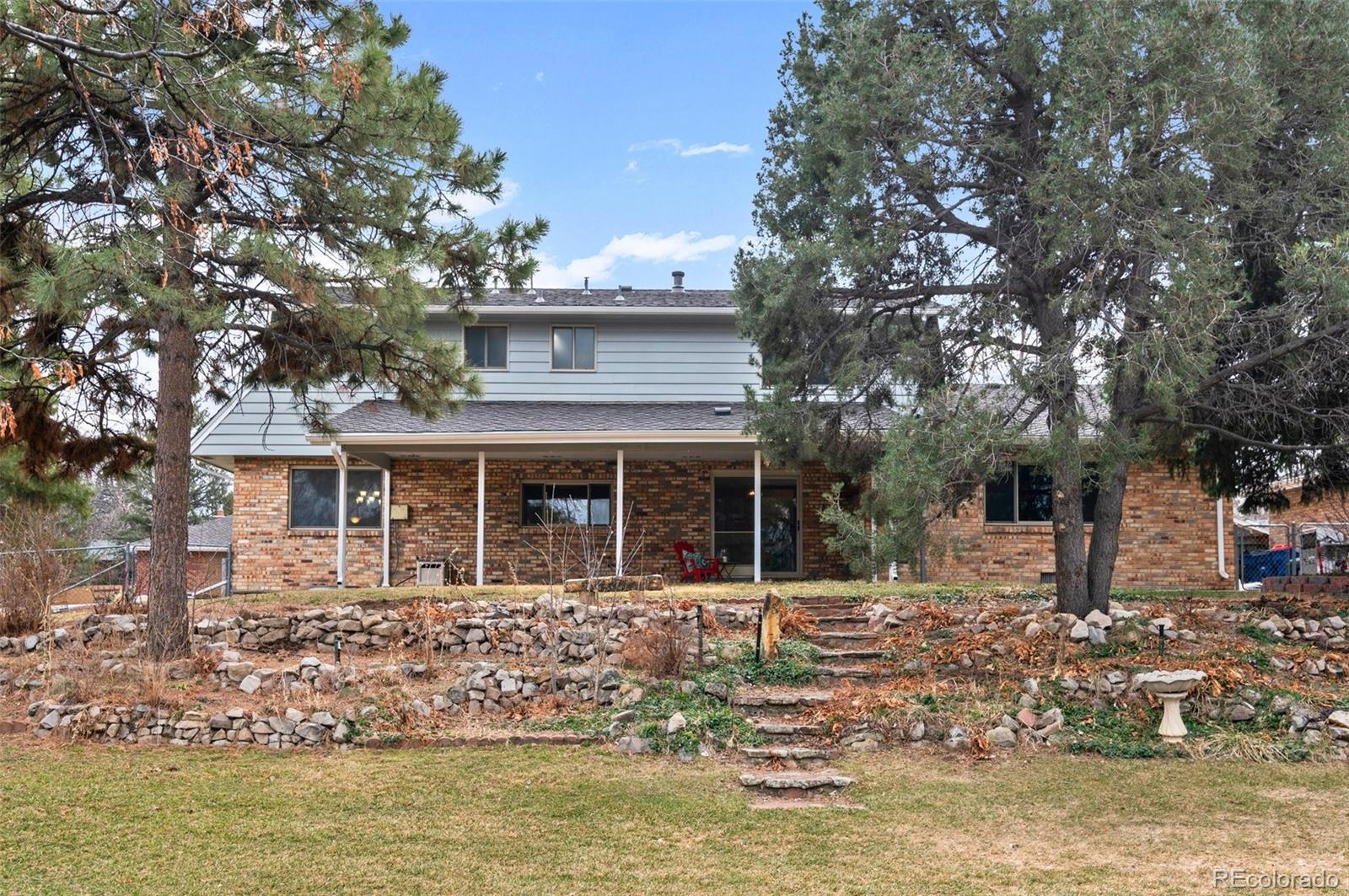 MLS Image #33 for 5161 w plymouth drive,littleton, Colorado