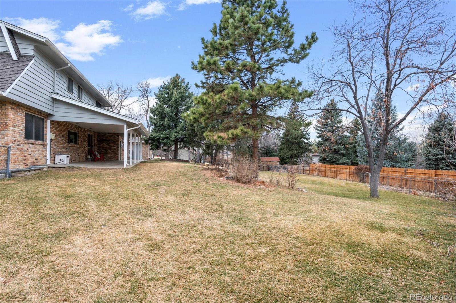 MLS Image #34 for 5161 w plymouth drive,littleton, Colorado